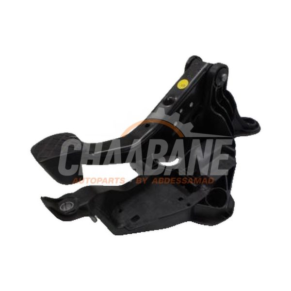 Pedale de frein 6R1721058P Skoda Rapid 2012 / 2019