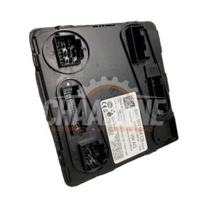 Ordinateur controle fonctionnel 8W0907064CB Audi S4 2016