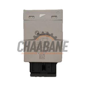 Module colonne de direction 32306894830 BMW X5 (G05) xDrive 25d 2.0 16V 2018