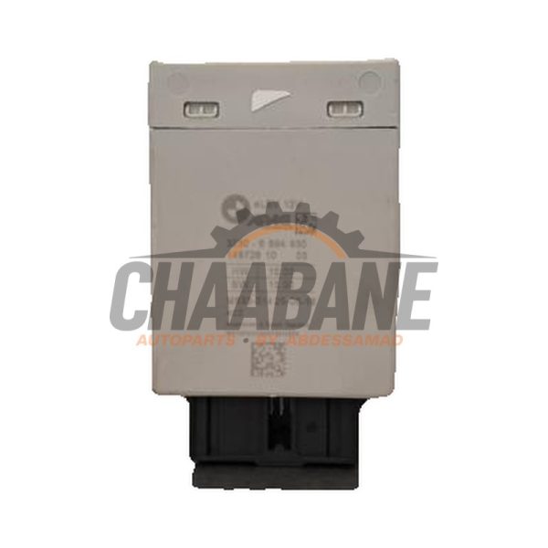 Module colonne de direction 32306894830 BMW X5 (G05) xDrive 25d 2.0 16V 2018