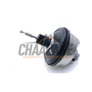 Assistant de freinage 8W0612103B Audi S5 (F53/F5P) 3.0 TFSI V6 24V 2016