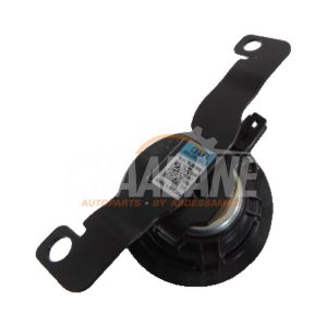 Haut-parleur 4KE035399A Audi E-Tron 2018