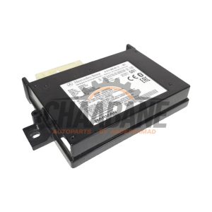 Module telephone A2139008013 Mercedes A (W176) 1.5 A-180 CDI, A-180d 16V