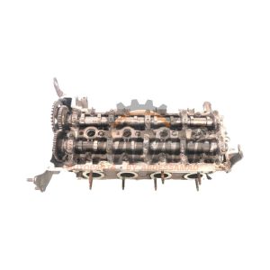 Culasse 85802630501 BMW 2 serie Gran Tourer (F46) 218d 2.0 TwinPower Turbo 16V 2014