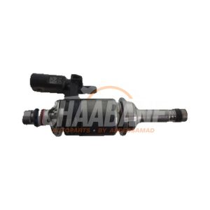 Injecteur (injection essence) 04E906036AJ Seat Ateca 2016