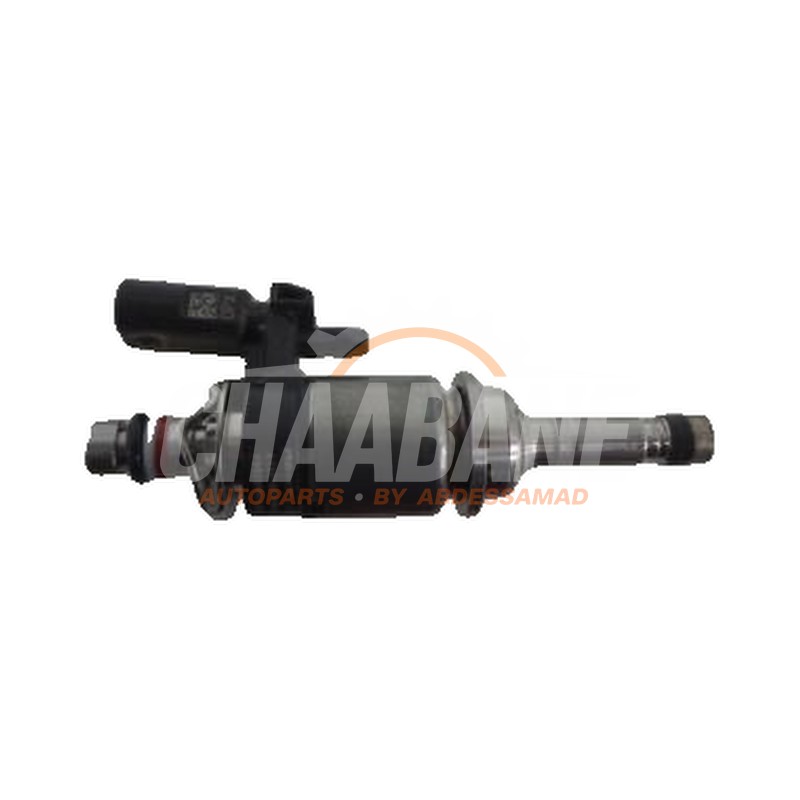 Injecteur (injection essence) 04E906036AJ Seat Ateca 2016