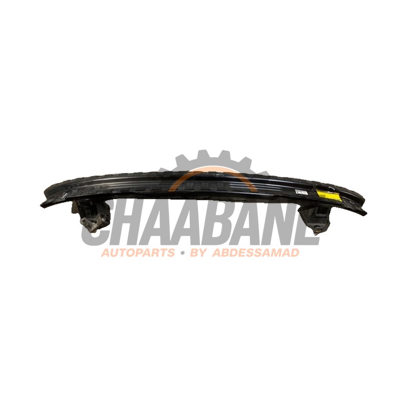 Barre chassis arriere A2536102101 Mercedes GLC Coupe (C253) 2.2 220d 16V BlueTEC 4-Matic