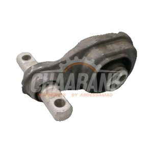Support boite de vitesses A2472400600 Mercedes B-Klasse