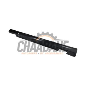 Jupe droite A2136980600 Mercedes E-Klasse
