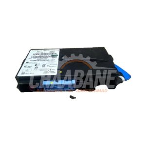 Module telephone DPLA70718NP Jaguar XE 2.0d 180 16V