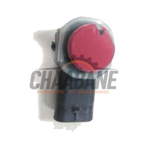 Capteur aide au stationnement 9G9215K859AB Jaguar XE