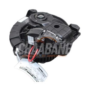 Moteur de ventilation chauffage A0008307902 Mercedes Sprinter 4t (907.6/910.6) 416 CDI 2.1 D RWD
