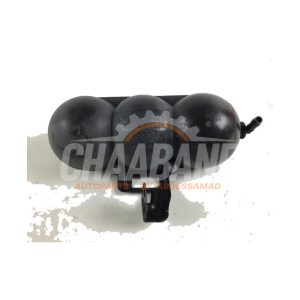Reservoir dexpansion 420131541 Audi R8 2015