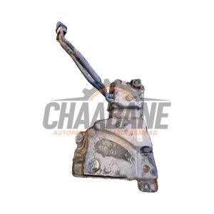 Reservoir Adblue 5QF131877L Audi Q3 (F3B) 2.0 35 TDI 16V Quattro 2018