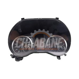 Instrument de bord A4479009617 Mercedes Vito (447.6) 2.0 116 CDI 16V
