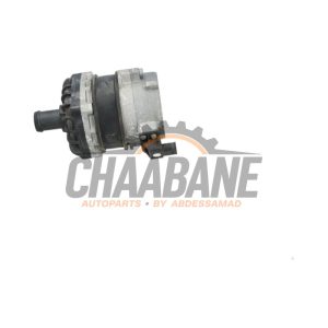 Pompe a eau supplementaire 8K0965567B Audi S8 (D4) 4.0 Plus V8 TFSI 32V 2012 / 2018