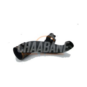 Tuyau daspiration air 13717846270 BMW M4 (F82) M4 3.0 24V TwinPower Turbo 2014 / 2020