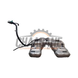 Reservoir de carburant 16117386367 BMW X5 (F15) 2013 / 2018