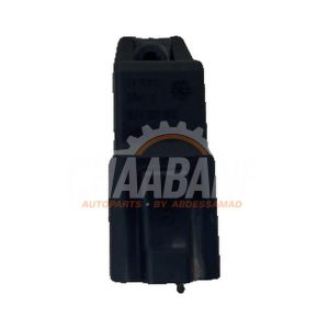 Relais prechauffage 0281003038 Audi A4 Avant (B9) 2.0 TDI Ultra 16V 2015
