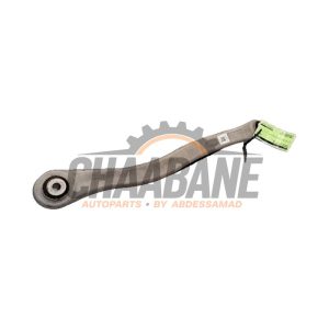 Bras de suspension arriere gauche A1673505700 Mercedes GLE Coupe (C167) 400 e 2.0 16V 4-Matic
