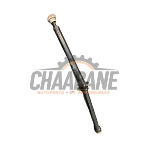 Arbre intermediaire 8W0521101C Audi A4 Avant (B9) 3.0 TDI V6 24V Quattro 2015