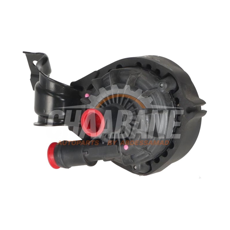 Pompe a eau 1EA965567D Audi Q4 2021