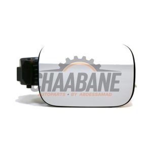 Clapet reservoir 8T8809906D Audi S5 Limousine (FU2) 2.0 TFSI 16V 2024