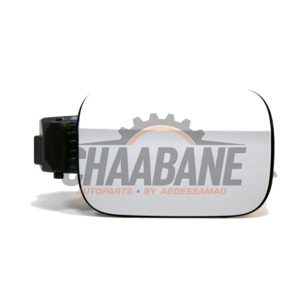 Clapet reservoir 8T8809906D Audi S5 Limousine (FU2) 2.0 TFSI 16V 2024