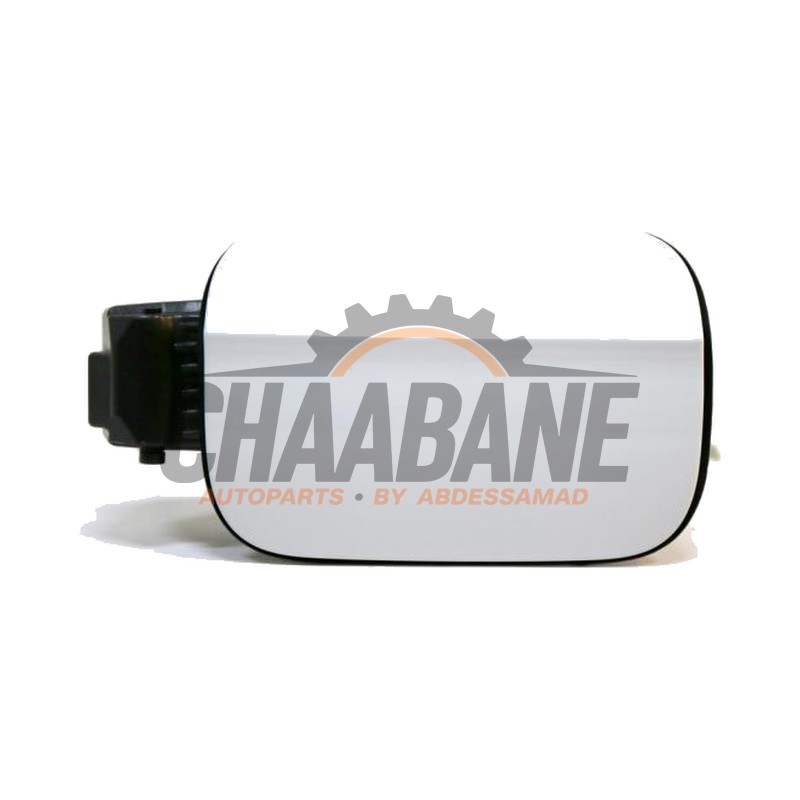 Clapet reservoir 8T8809906D Audi S5 Limousine (FU2) 2.0 TFSI 16V 2024