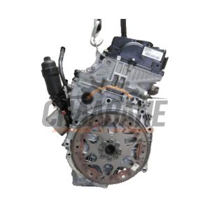 Moteur 11002455623 BMW 3-Serie 2012 / 2019