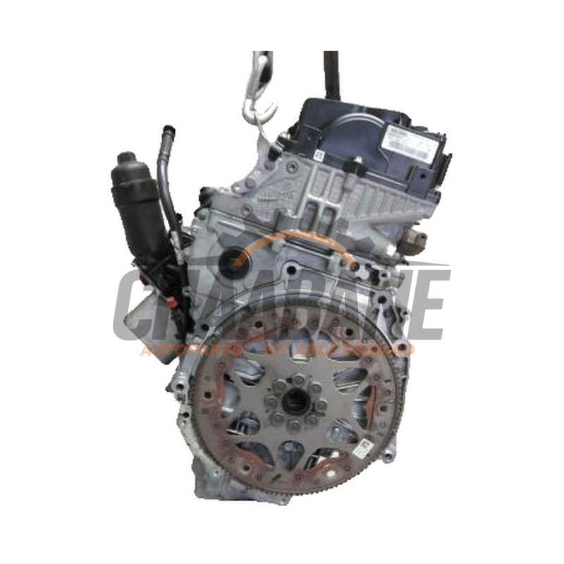 Moteur 11002455623 BMW 3-Serie 2012 / 2019
