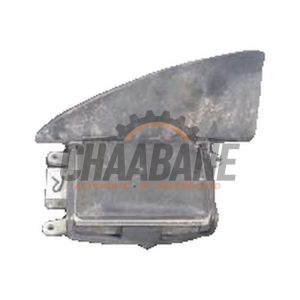 Side assist capteur 6632687329001 BMW X5 (F15) xDrive 25d 2.0 2013 / 2018