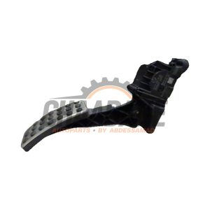 Capteur de position pedale daccelerateur A1773001900 Mercedes CLA Shooting Brake (118.6) 2.0 CLA-250 Turbo 16V