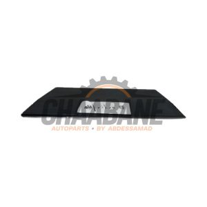 Module suspension a air A213900962480 Mercedes E-Klasse AMG (W213) 4.0 E-63 S AMG V8 Turbo 4-Matic+