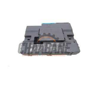 Module Gateway 8W5907468E Audi A4 Avant (B9) 2.0 TDI Ultra 16V 2015