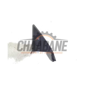 Commutateur (divers) 461927451A Audi RS6 2013 / 2018