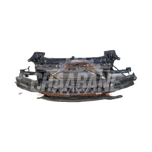 Panneau avant 41007297789 BMW 3 serie Touring (F31) 2012 / 2019