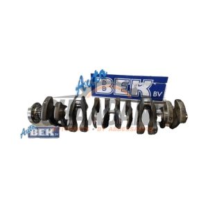 Vilebrequin 867895305 BMW X5 (G05) xDrive 45 e iPerformance 3.0 24V 2018