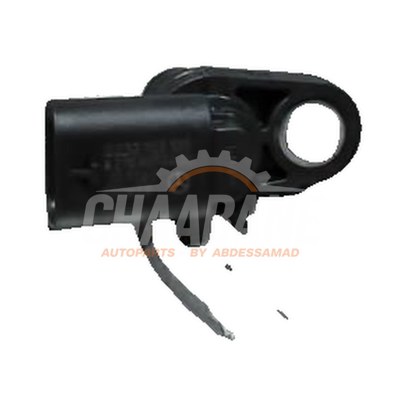 Capteur arbre a cames A2709050400 Mercedes C (R205) C-180 1.6 16V