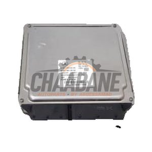 Ordinateur dadmission A6519006303 Mercedes GLA