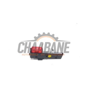 Bouton SOS 2GM035624QJC Volkswagen T-Cross 1.0 TSI 115 12V 2018