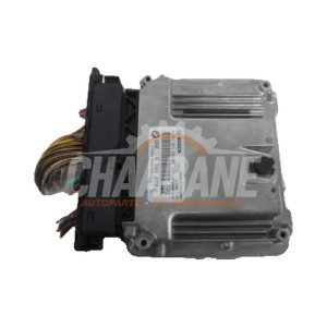 Ordinateur dadmission 8582279 BMW 3-Serie 2012 / 2019