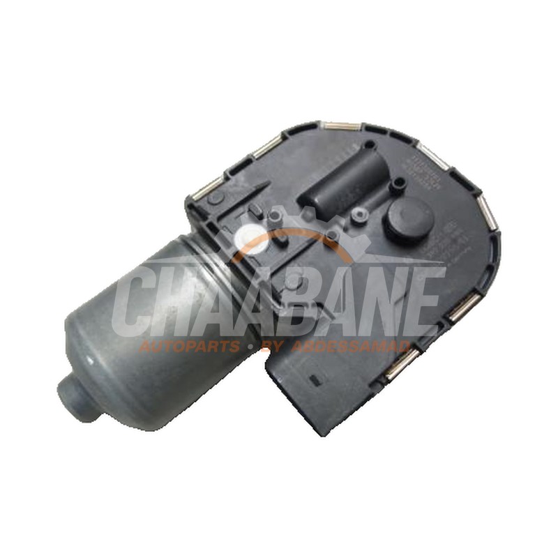 Moteur essuie-glace avant 8R1955023D Audi SQ5 2012 / 2017