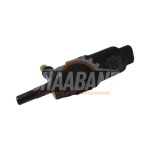 Pompe buse phare 8K0955681 Audi A5 2024
