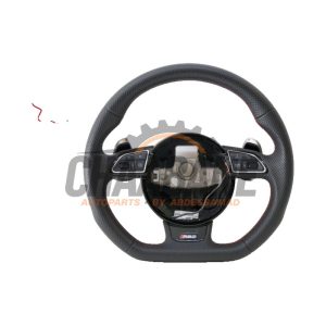 Volant 4G8419091N Audi RS7 2013 / 2018