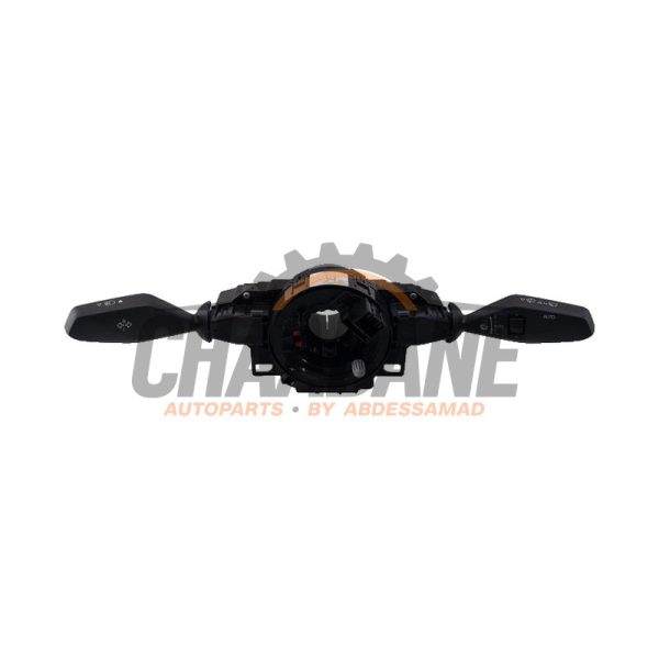 Commodo dessuie glace 5A56474 BMW i7 (G70) eDrive50 106 kWh 2022