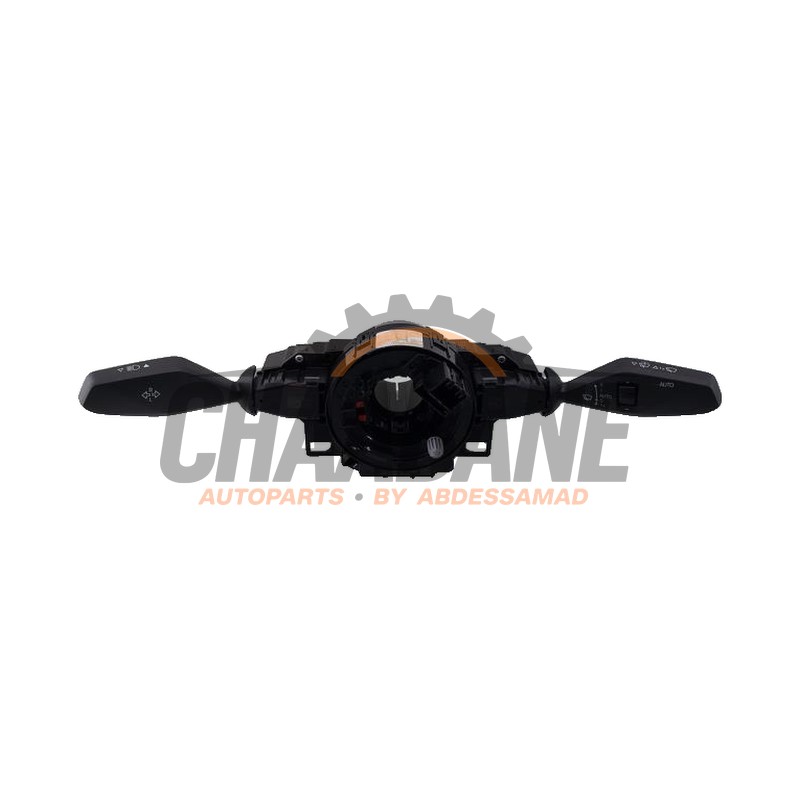 Commodo dessuie glace 5A56474 BMW i7 (G70) eDrive50 106 kWh 2022