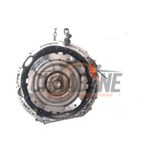 Boite de vitesses A2052704602 Mercedes C (C205) C-180 1.6 16V