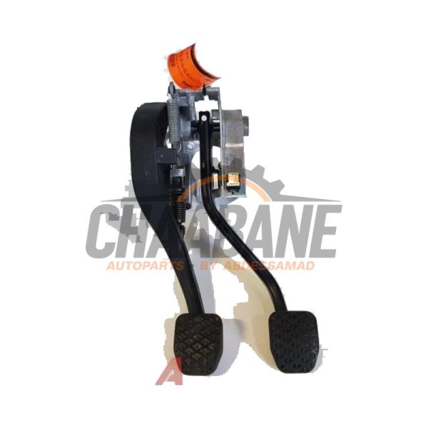 Dynamo 67871110 BMW i3 (I01) i3 Range Extender 2013 / 2022