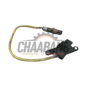 Sonde lambda A0009059813 Mercedes Sprinter